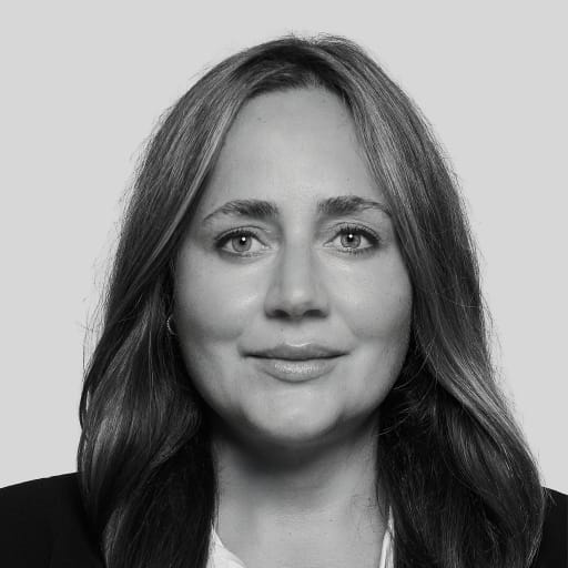 Profilbild av Javiera Robertsson