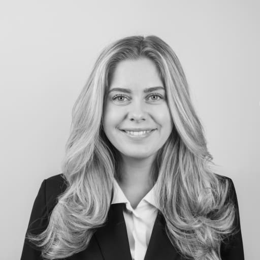 Profilbild av Sanna Rihm