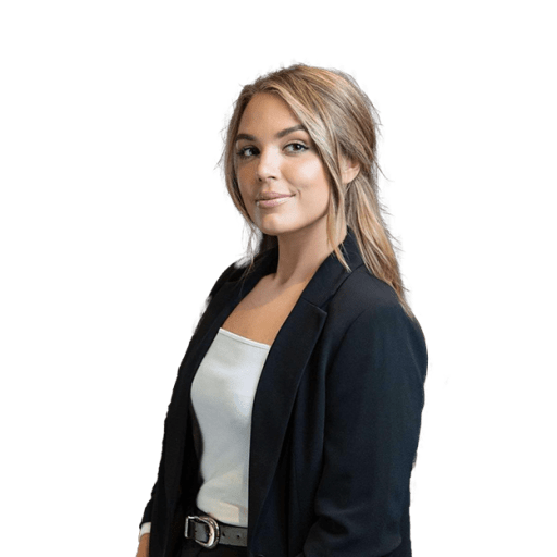 Profilbild av Jennifer Videpil