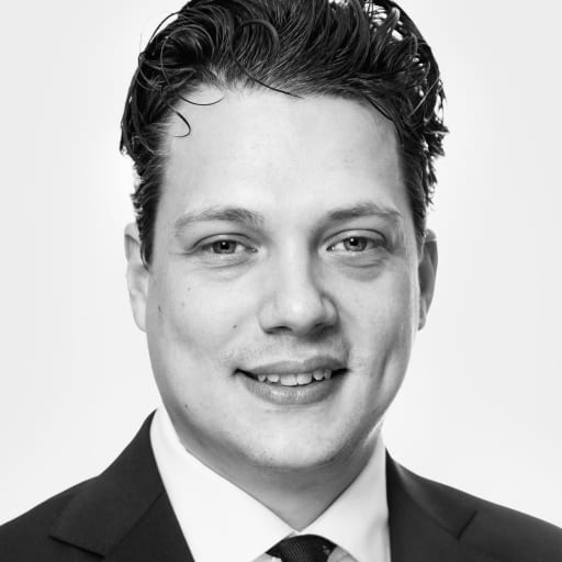 Profilbild av Anton Högemark