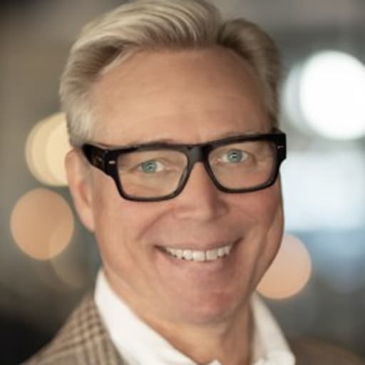 Profilbild av Robert Laigar
