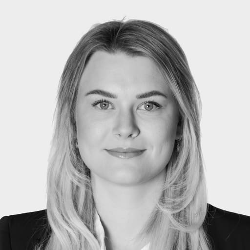 Profilbild av Emelie Karlsson
