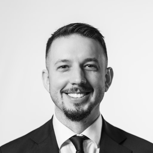 Profilbild av Alexander Simonsson