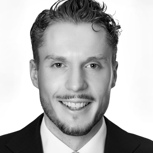 Profilbild av Klas Ekstrand
