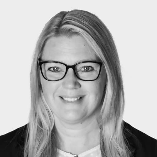 Profilbild av Katarina Johansson