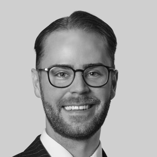 Profilbild av Kevin Crispien