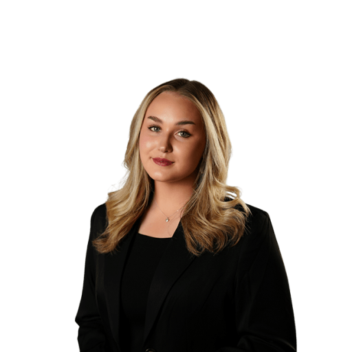 Profilbild av Alicia Eriksson