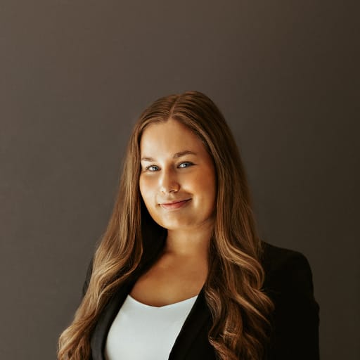 Profilbild av Filippa Idstrand