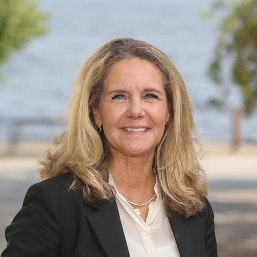Profilbild av Linda Sköld
