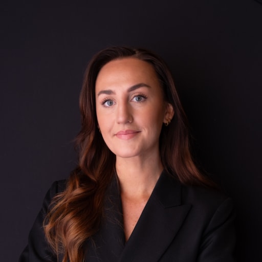 Profilbild av Josefin Widman