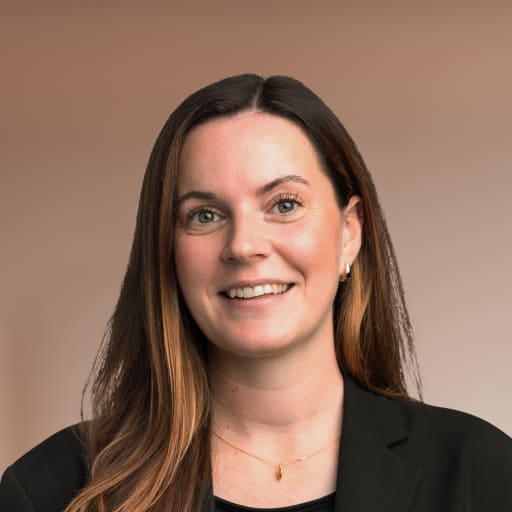 Profilbild av Sandra Lindh
