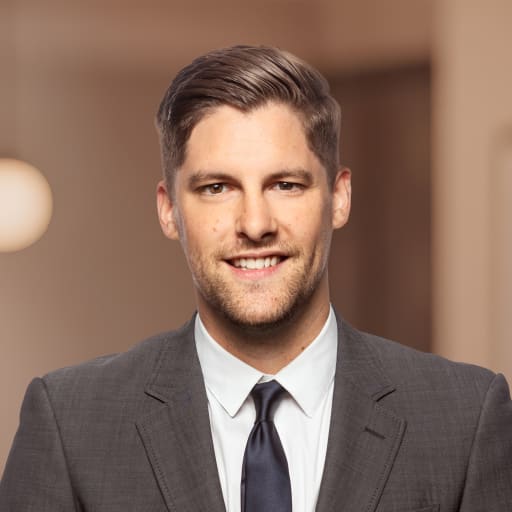 Profilbild av Vincent Hellman