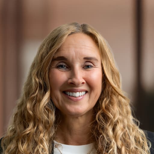 Profilbild av Malin Fuierer