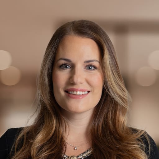 Profilbild av Amelie Sjöbring Cimen