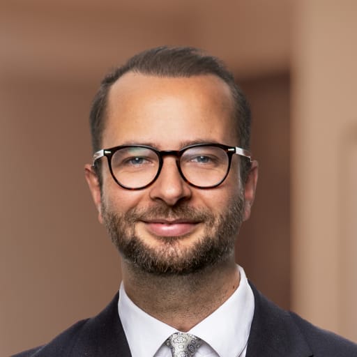 Profilbild av Anton Ström