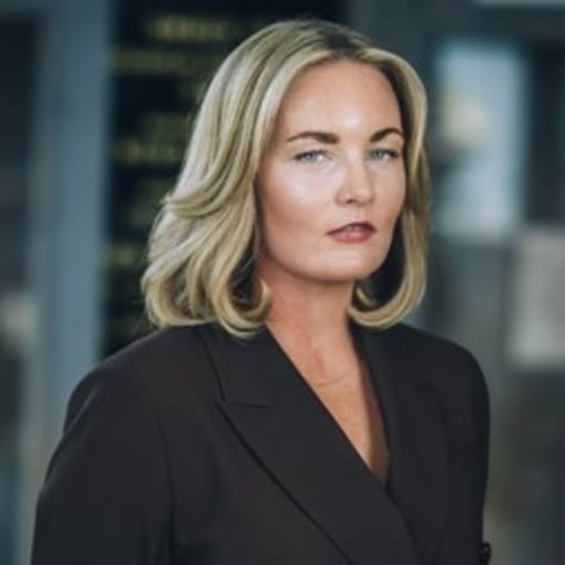 Profilbild av Moa Kronståhl Pil