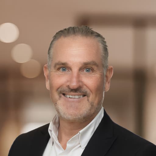 Profilbild av Mats Lundberg