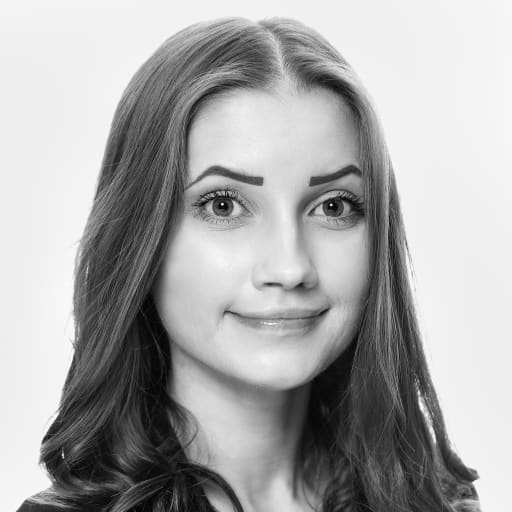 Profilbild av Emelie Wahlgren