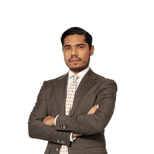 Profilbild av Mauricio Figueroa