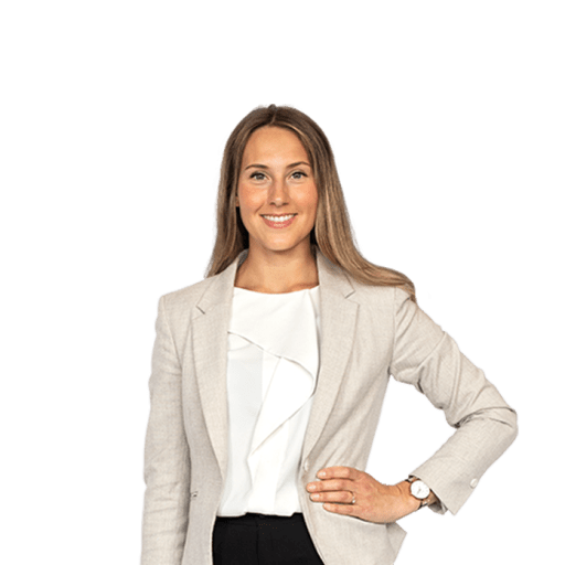 Profilbild av Lovisa Ström