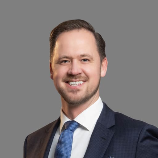Profilbild av Jonas Lönnroth