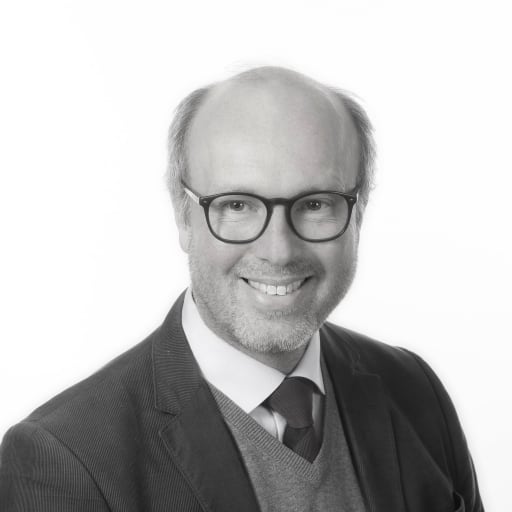 Profilbild av Mikael Ottosson