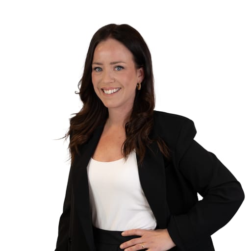 Profilbild av Sofie Manninen