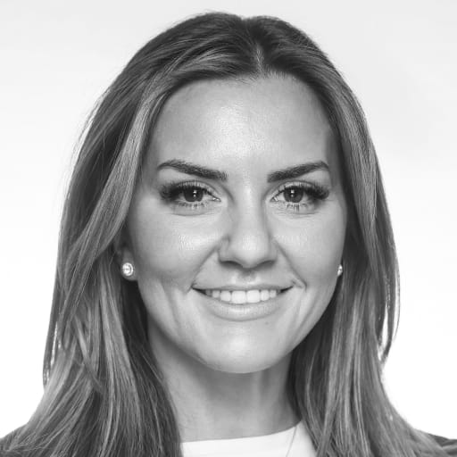Profilbild av Nicolina Dellhage