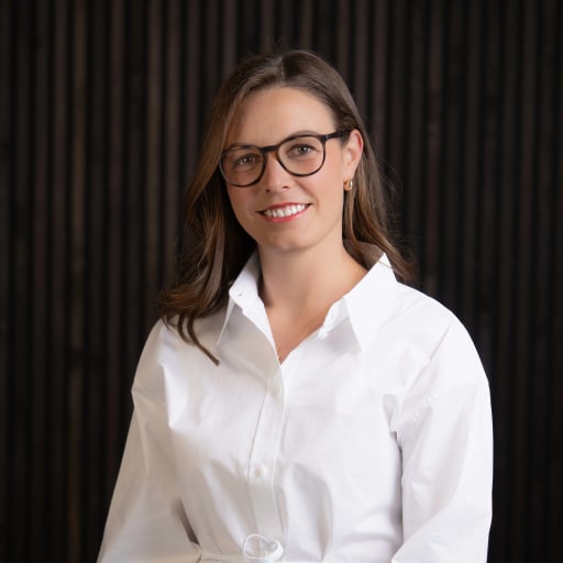 Profilbild av Linnéa Göthager