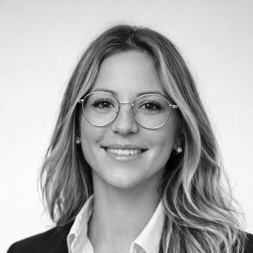 Profilbild av Nella Miskovic