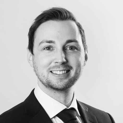 Profilbild av Robin Strömqvist