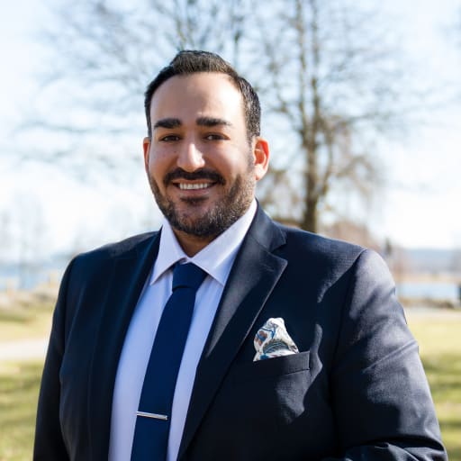 Profilbild av Ejmen Japar