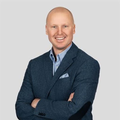 Profilbild av Mattias Persson