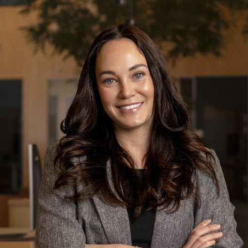 Profilbild av Ida Erixon