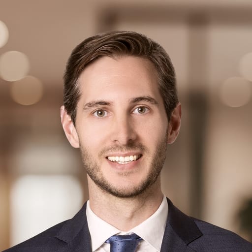 Profilbild av Andreas Winqvist