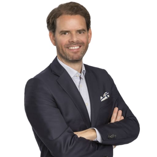 Profilbild av Dag Jönsson