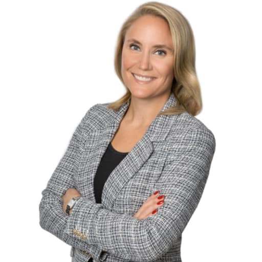 Profilbild av Kimberly Pändel Lehn