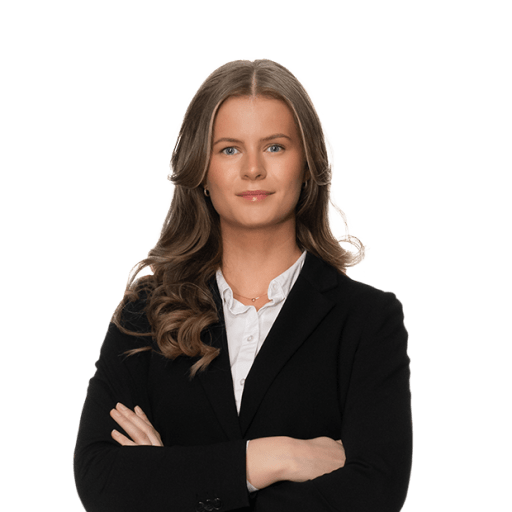 Profilbild av Karin Huss