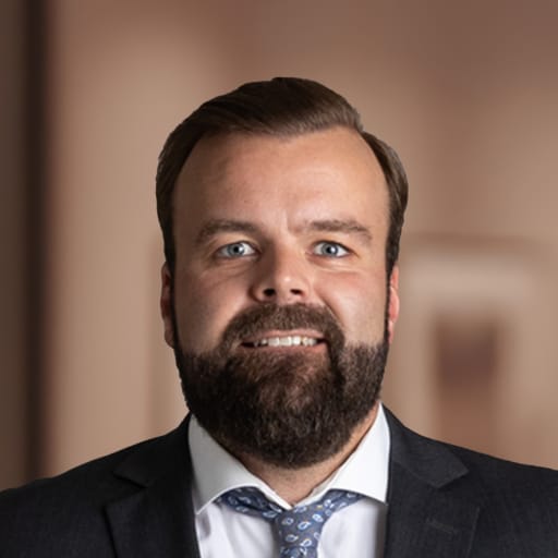 Profilbild av Simon Alerås
