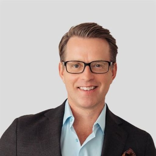 Profilbild av Erik Åkerberg