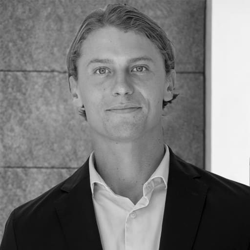 Profilbild av Filip Nelzén