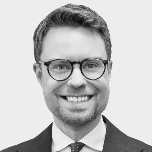 Profilbild av Nicklas Kling