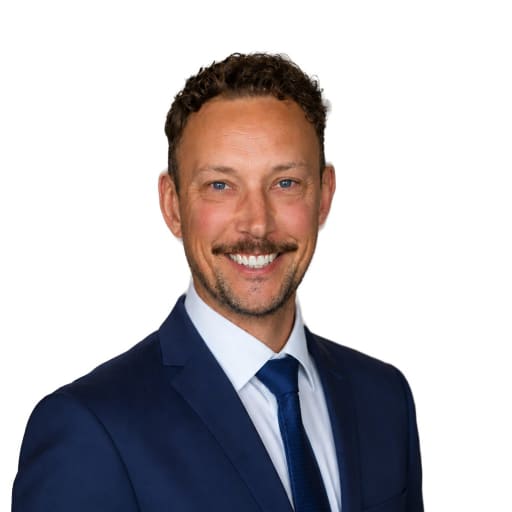 Profilbild av Charlie Siltberg