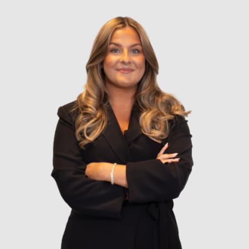 Profilbild av My Semb-Johansson
