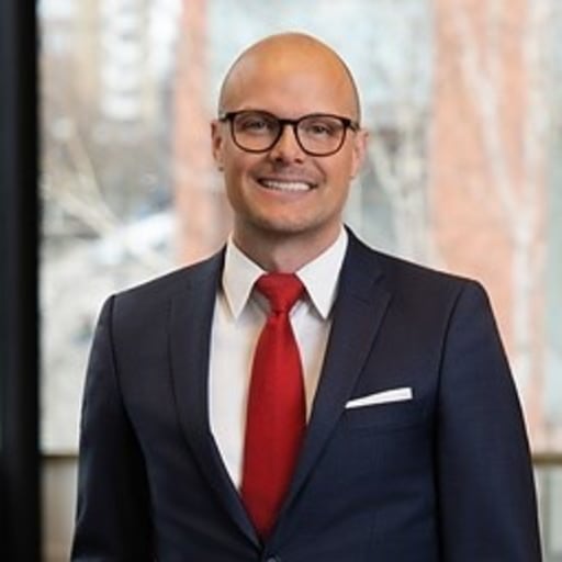 Profilbild av Henrik Angström