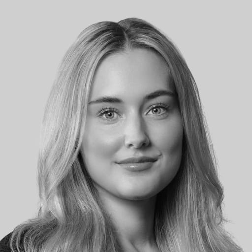 Profilbild av Hanna Djuphammar