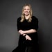 En profilbild av fastighetsmäklare Jennie Karlsson