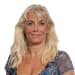 En profilbild av fastighetsmäklare Susanne Eklund