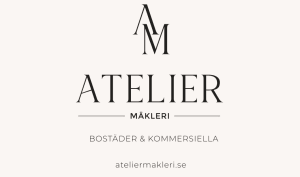 Atelier Mäkleri