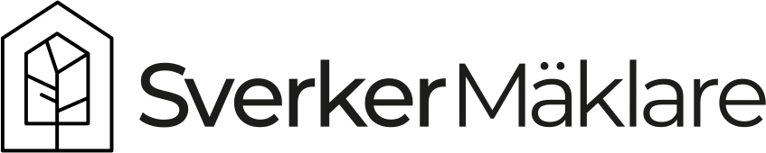Mäklarkontor SverkerMäklare